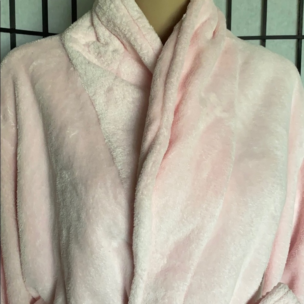 ⭐️SPA Robe-INT#005⭐️ - Picture 2 of 5
